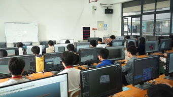 东莞数字创意内容制作中心揭牌，赋能产业升级新引擎