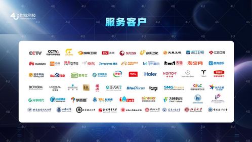 艾媒咨询2022年中国虚拟人创新势力奖重磅发布 世优科技荣膺最佳虚拟人软件技术服务商，引领数字内容制作新浪潮